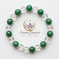 Aventhara