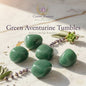 Green Aventurine