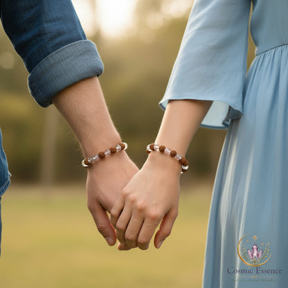 Shivara Bracelet