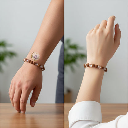Shivara Bracelet