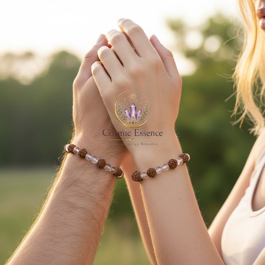 Shivara Bracelet