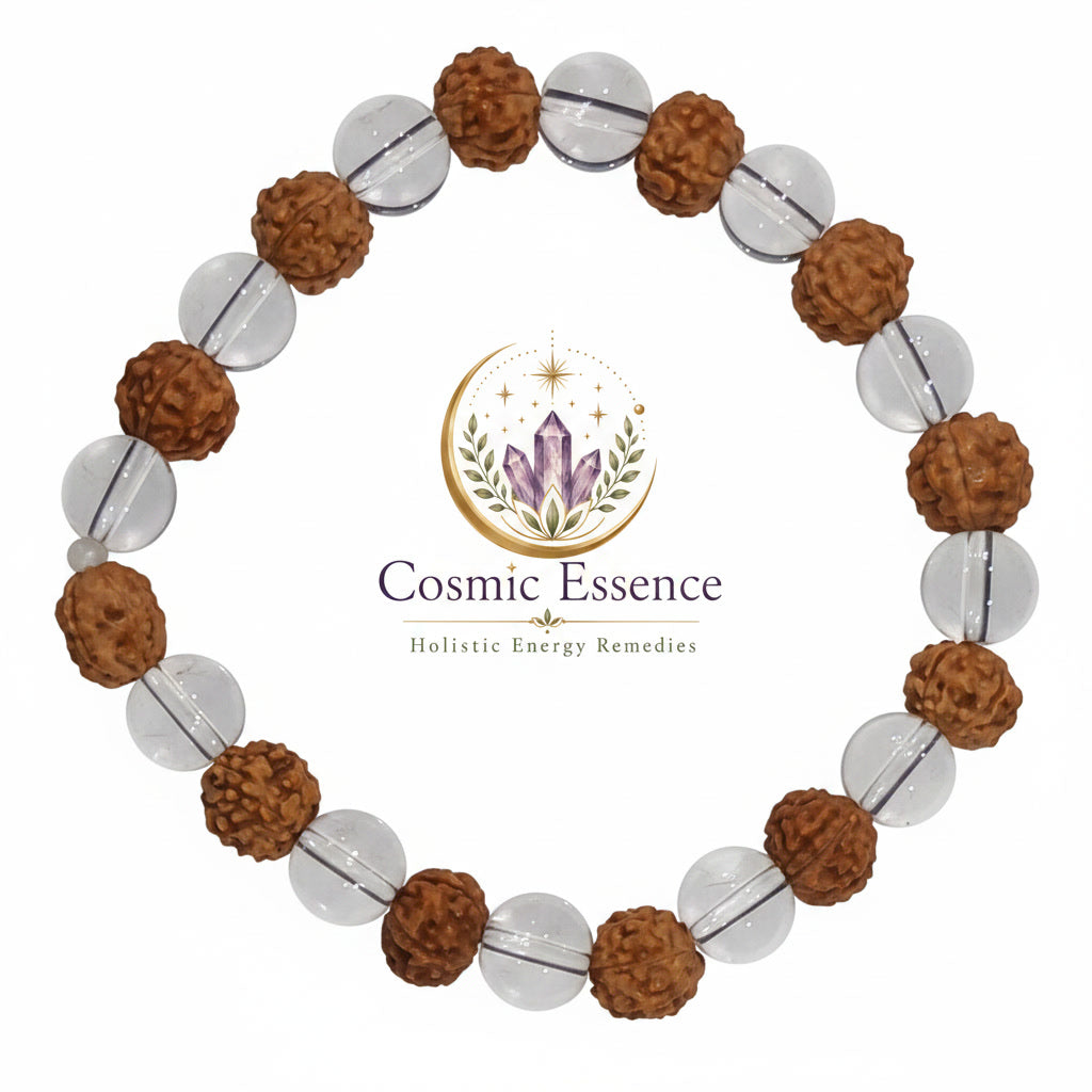 Shivara Bracelet